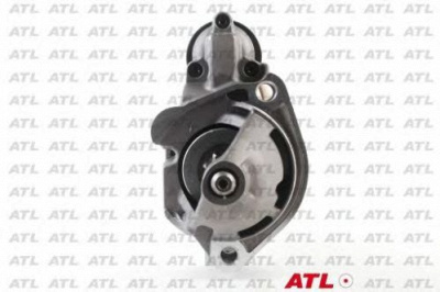 ATL AUTOTECHNIK a21610 -  Стартер